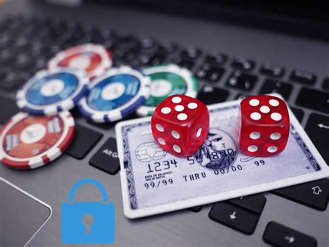 Bet Wins: Aposte Agora e Garanta Suas Maiores Vitórias Online