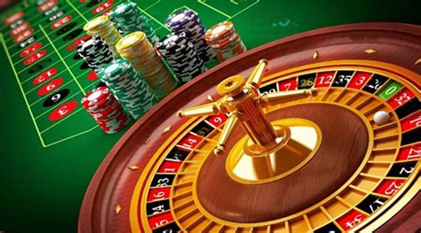 Cassino Online 2024: Melhores Jogos, Bônus e Apostas